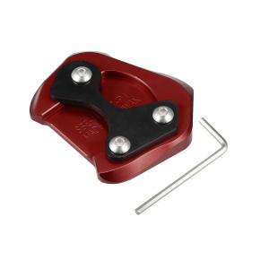 HONDA 純正 HORNET2.0/CB200X/CB190X フロントスプロケット[14T