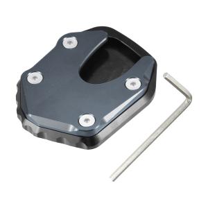 スズキ（SUZUKI） 【メーカー在庫あり】 21451-31000 スズキ純正