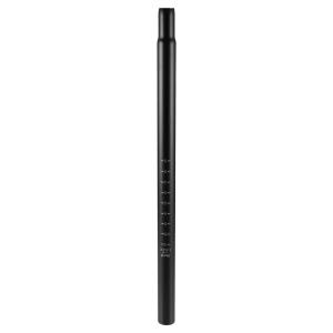 シートポスト 自転車用 シートポスト ポスト径：φ25.4mm φ27.2mm φ28.6mm ポスト長
