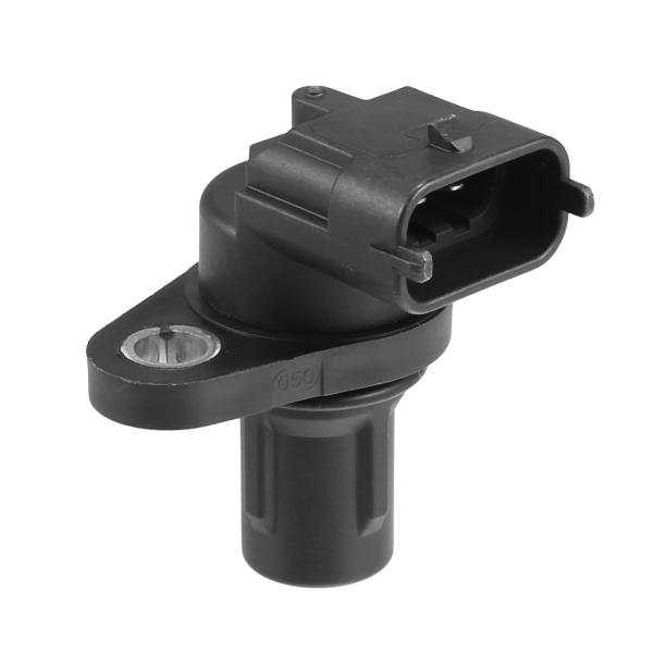 Motoforti エンジンカムシャフト位置センサー カムポジションセンサー Land Roverに...