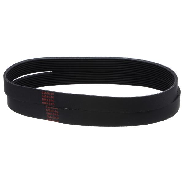 uxcell 200J8 PJ Vリブベルト 8本のリブ 20"の長さ x 0.74"の幅 x 0....