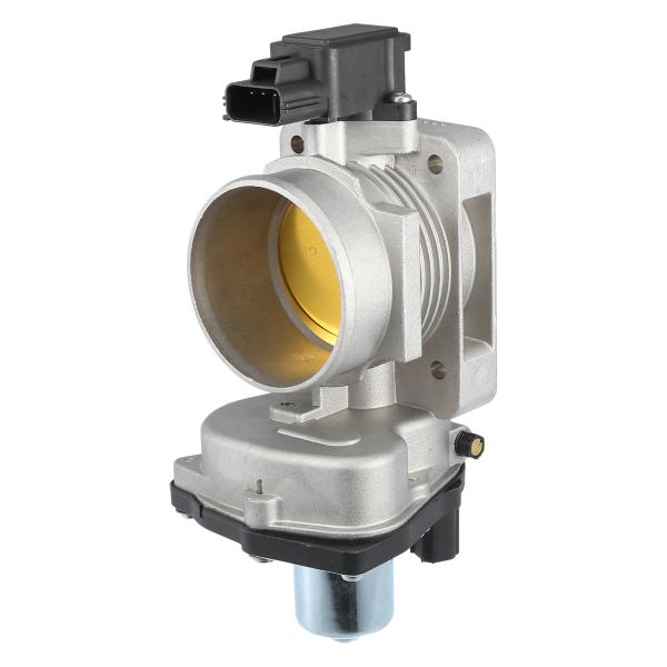 A ABSOPRO エレクトロニックスロットルボディアセンブリNo.3L5Z9E926AB Fo r...