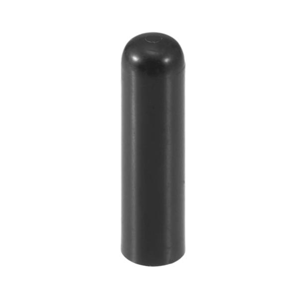 X AUTOHAUX No.51211805643/51216754240 ドアロックロッドノブ ド...