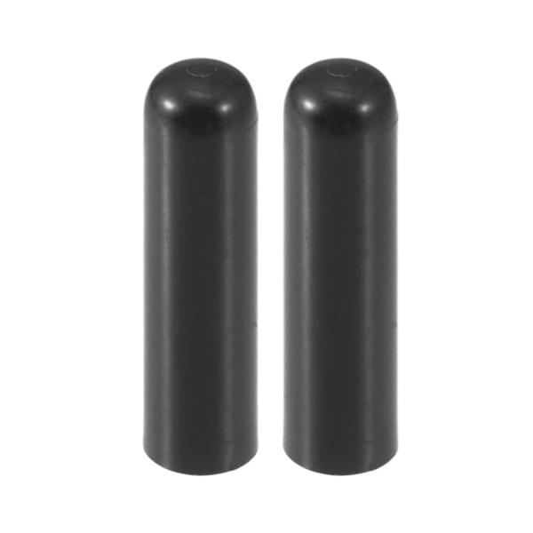 X AUTOHAUX 2個セット No.51211805643/51216754240 ドアロックロ...