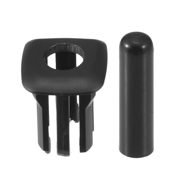 X AUTOHAUX 1セット No.51211805643/51216754240/5141727...