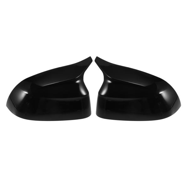 X AUTOHAUX BMWに対応 X3 G01 iX3 G08 X4 G02 X5 G05 X6 ...