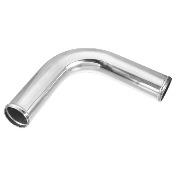 ACROPIX OD 2.50" 63 mm レッグ長さ 6" 152mm 車用アルミ合金チューブ ...