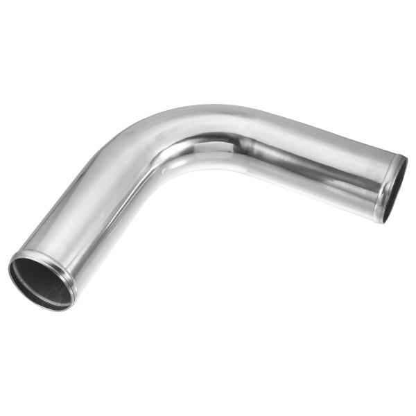 ACROPIX OD 3.15インチ（80mm） 脚の長さ6インチ（152mm）の車用アルミ合金チュ...