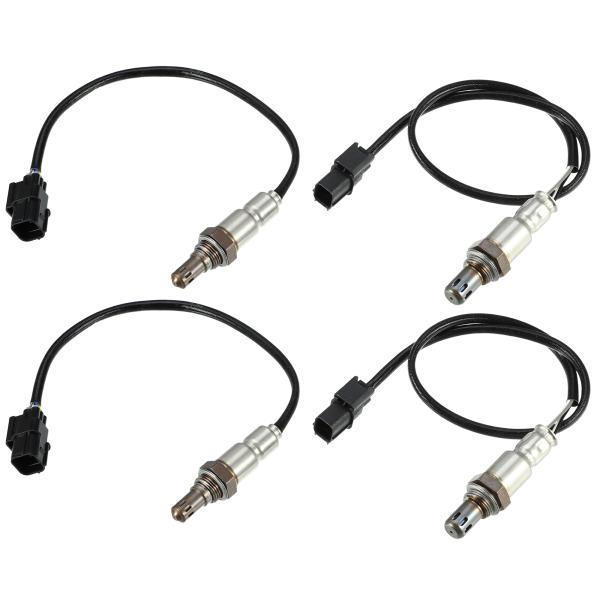 A ABSOPRO O2酸素センサー No.36531R70A01/36532R70A01 Hon ...