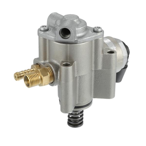 ACROPIX アウディに対応A3ベース2.0L 2006-2008用の自動車高圧燃料ポンプ交換品 ...