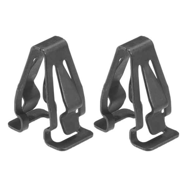 X AUTOHAUX Fordに対応トランジット2015-2022 Fordに対応マMustangに...