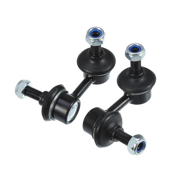 X AUTOHAUX アキュラに対応RSX　ホンダに対応S2000　マツダに対応ミレニア用フロントス...