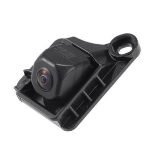 ACROPIX カーリアビューバックアップカメラ ワイドアングルパークアシストリバースカメラ Toyotaに対応タンドラ 2009年 2010年 20