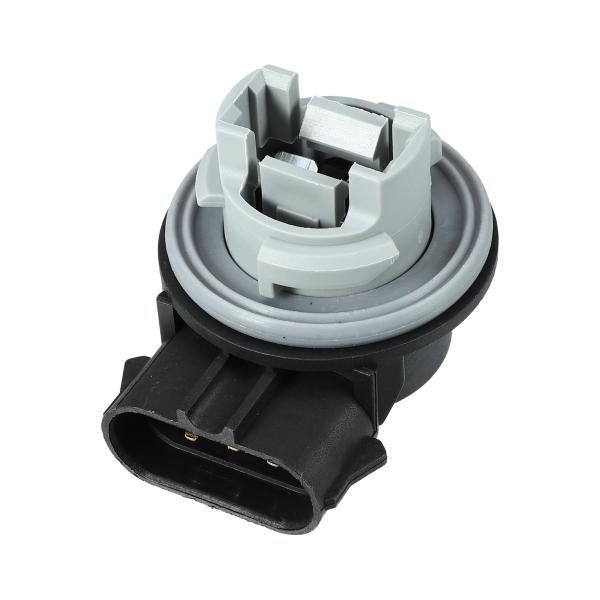 TUCKBOLD フォードに対応・マスタング用フロントパーキングターンシグナル3157ライトソケット...