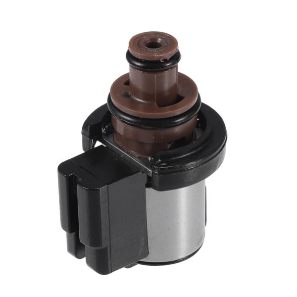 INFINAUTO トランスミッション シフトソレノイドトルクコンバーターロックアップソレノイド S...