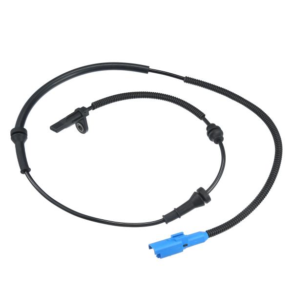 X AUTOHAUX Peugeotに対応 およびCITROENに対応 用のフロント左または右ABS...