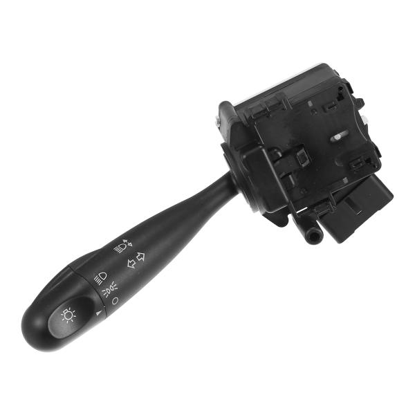 X AUTOHAUX マルチ機能スイッチ ターンシグナルスイッチ ワイパーワッシャーコンビネーション...