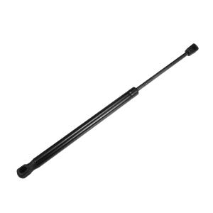X AUTOHAUX 1個セット No.654703934R ルノー クリオ IV BH ハッチバック 1.6L 2013/03-2021/12 用