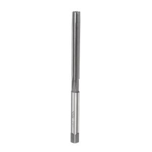 7.8mm HSS ストレートシャンク リーマー GAVAN : GAVAN - 通販 - Yahoo