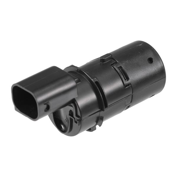 A ABSOPRO リバースパーキングアシストセンサー カーバ ンパーアシストセンサー B MWに対...