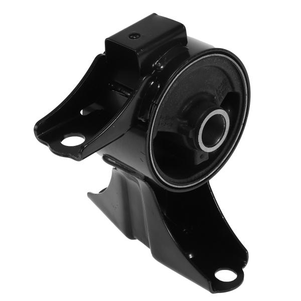 INFINAUTO エンジンモーターマウント ホンダに対応オデッセイ2009-2015用のENGIN...