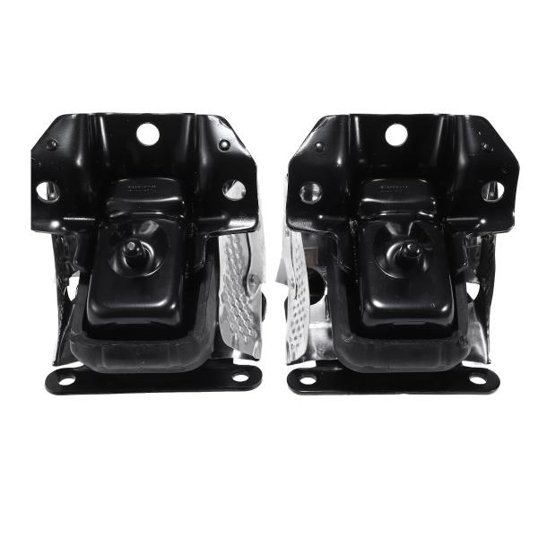 INFINAUTO エンジンモーターマウント キャデラックに対応エスカレード6.2L V8 2007...