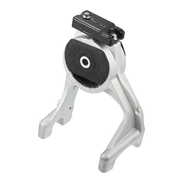 Hihaha No.50810SFE020 Hondaに対応 ODY-SSEY 2.4L 2005-...