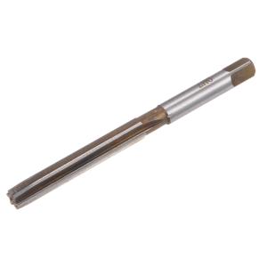 7.8mm HSS ストレートシャンク リーマー GAVAN : GAVAN - 通販 - Yahoo