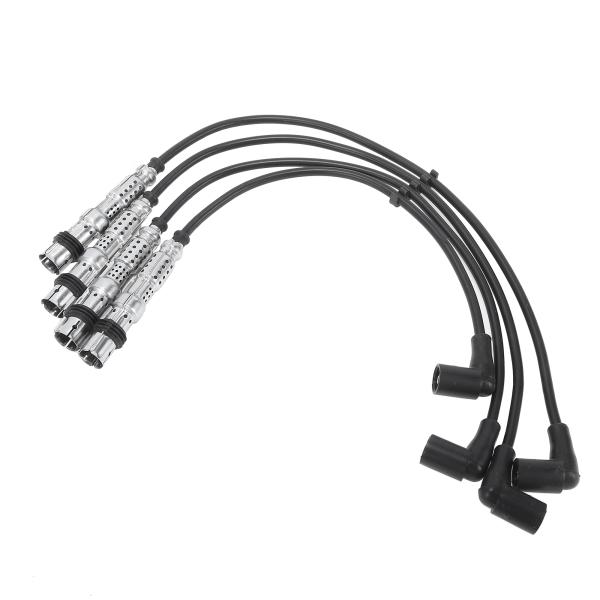 ACROPIX VWに対応 CADDY GOLF Jetta 1.2 番号：03F905409A 4...