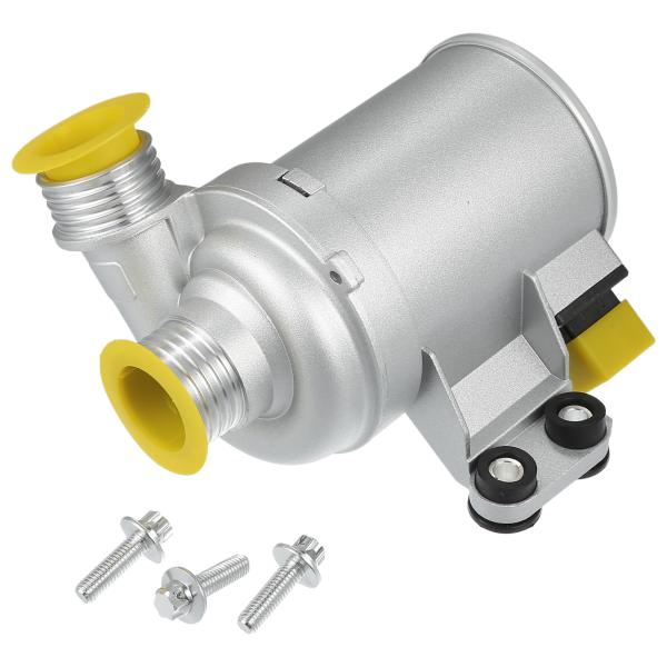 A ABSOPRO ウォーターポンプNo.11518635090/11517596763 ネジキット...