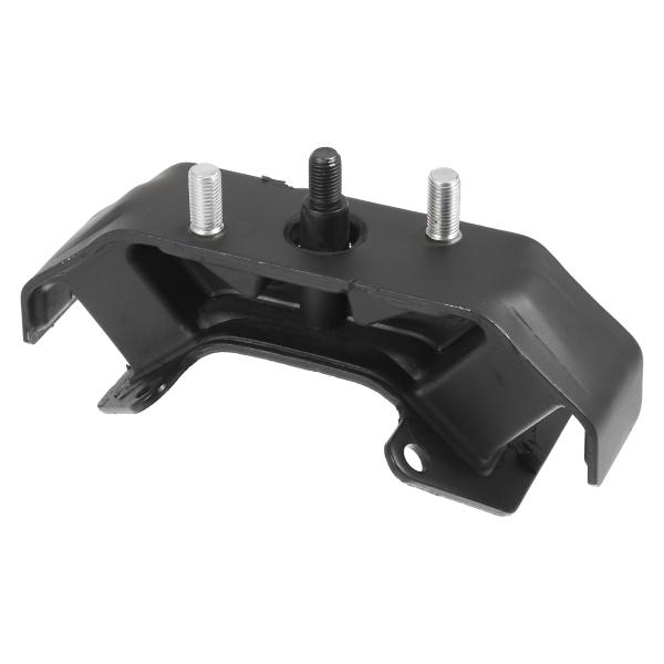 Partuto エンジンモーターマウント No.41022FJ000-車両後部自動変速機マウント-S...