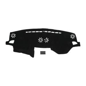 スバル純正品　レガシィ BP/BL インストルメント パネル　ダッシュボード ☆ スバル 純正 新品 レガシィ BP/BL インストルメント パネル