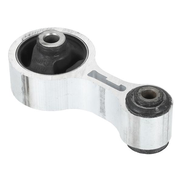 A ABSOPRO エンジンモーターマウントNo.GJ6A39040A Mazdaに対応 6 2.3...