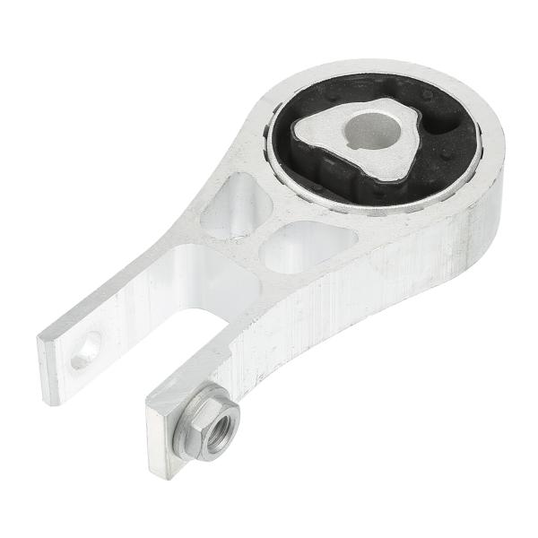 A ABSOPRO エンジンモーターマウント No.52004316 Jeepに対応 Renegad...