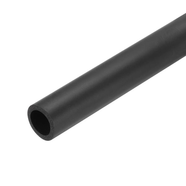 uxcell パイプ断熱フォームチューブ ラギング断熱 20mm 内径 30mm 外径 24" 防凍...