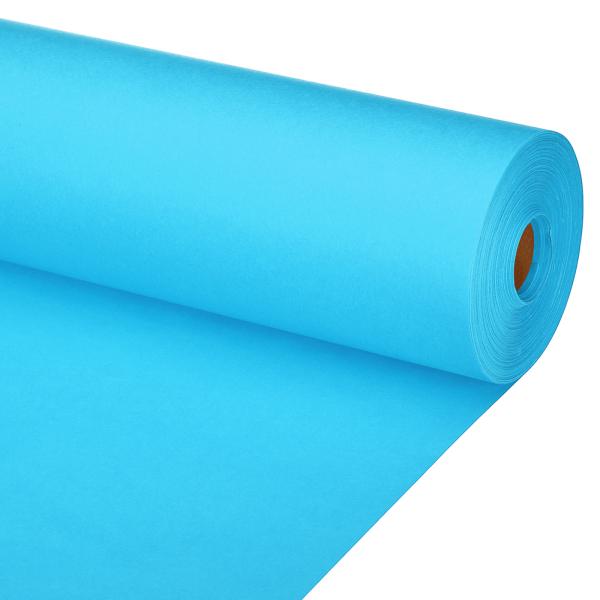 PATIKIL ラッピングペーパー 20"x2400"(200フィート) 80 GS M クラフトペ...