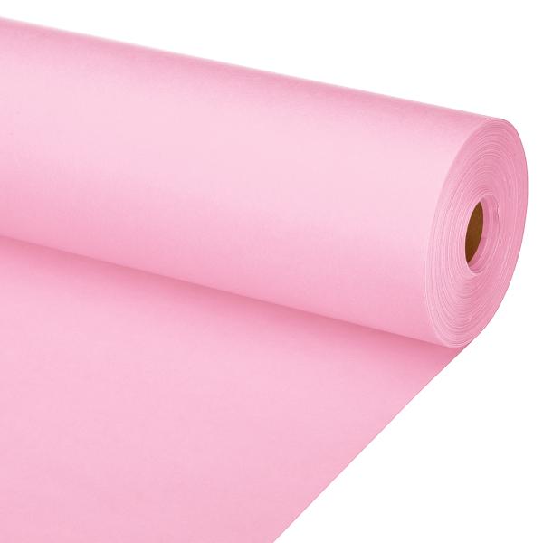 PATIKIL ラッピングペーパー 35"x2400"(200フィート) 80 GS M クラフトペ...