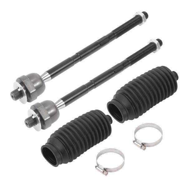 X AUTOHAUX Jeepに対応グランドチェロキー2005-2010 Jeepに対応コマンダー2...