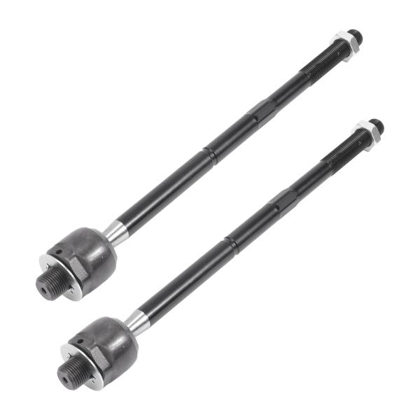 X AUTOHAUX Dodgeに対応チャージャー2006-2010 RWD用のDodgeに対応チャ...