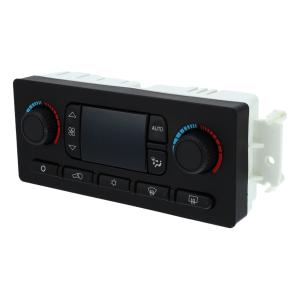 INFINAUTO HVAC A/Cヒータークラ...の商品画像