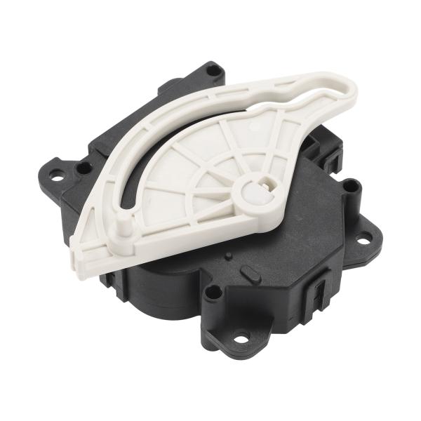 INFINAUTO HVACヒーターブレンドエアドアコントロールアクチュエータ Cadillacに対...