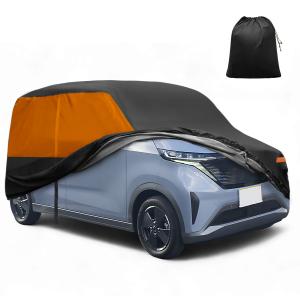 X AUTOHAUX 【日産に対応サクラデイズ専...の商品画像