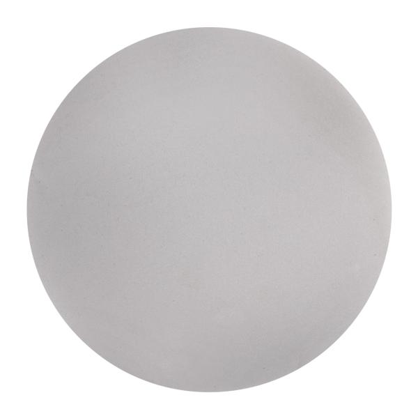 uxcell ダイヤモンド研磨研削ディスク 8"（200mm） グリット1200 中心穴なし フラッ...