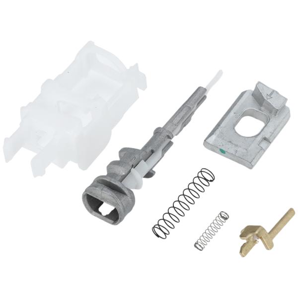 Partuto イグニッションスタータースイッチ No.4690494AB - 車用イグニッションキ...