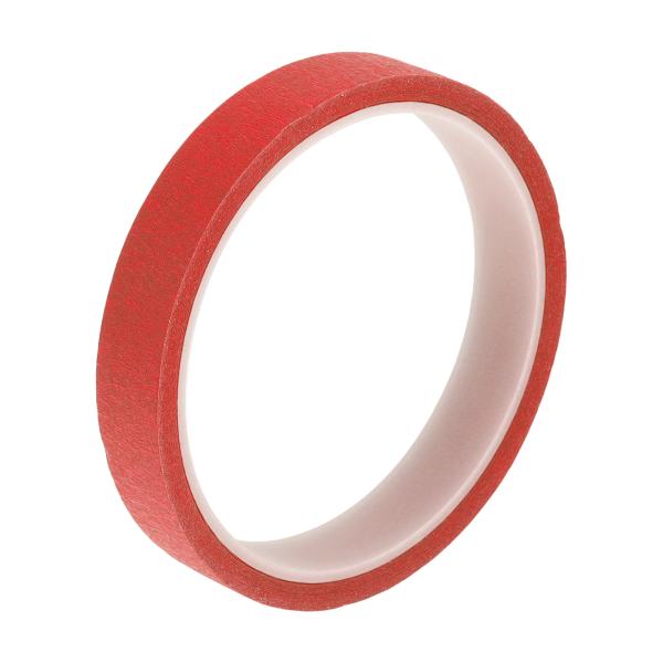 Partuto 1個 1.5cmx10m ユニバーサルペインターテープ DIY 車の自動車ペイント用...