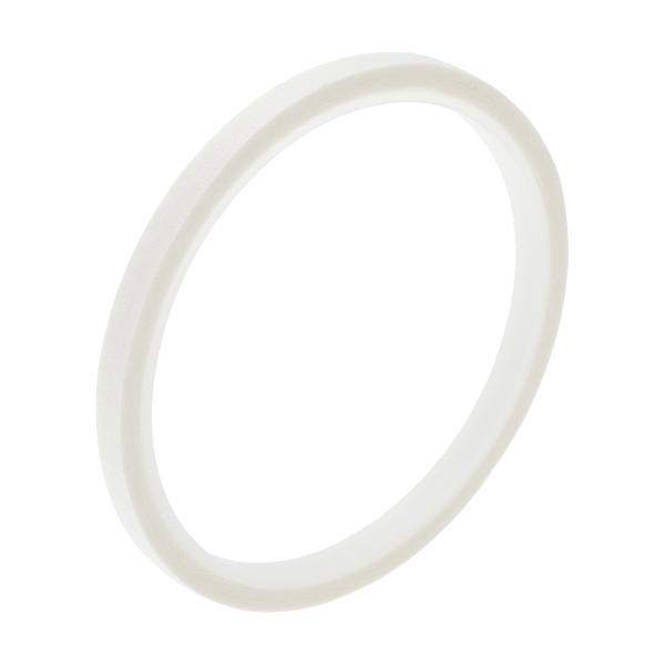 Partuto 1個 0.5cmx10m ユニバーサルペインターテープ DIY 車の自動車ペイント用...