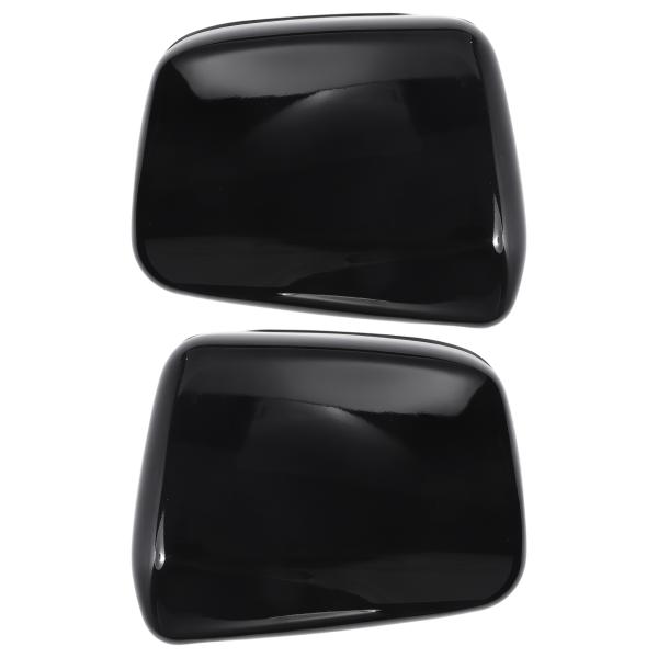 X AUTOHAUX レクサスに対応RX300 RX 300 SUV 1999-2003用のペアカー...