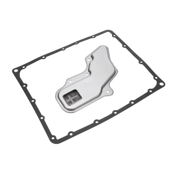 ACROPIX RE4R01A オートマチック トランスミッション フィルターキット C-V-TT ...