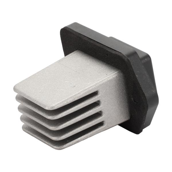 Partuto HVACブロワーモーターレジスター - 車のヒーターブロワーレジスター - シボレー...