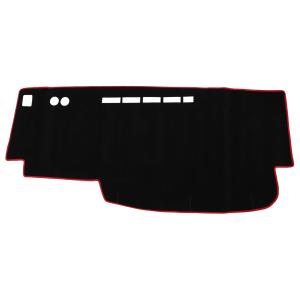 SHORIN ショーリン」セレナ ハイウェイスター（C25）後期用+10mm